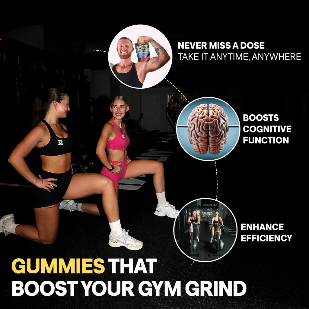 creatine-monohydrate-gummies-sugar-free--6.jpg