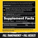 alpha-lion-gains-candy-supplement-pills--4.jpg