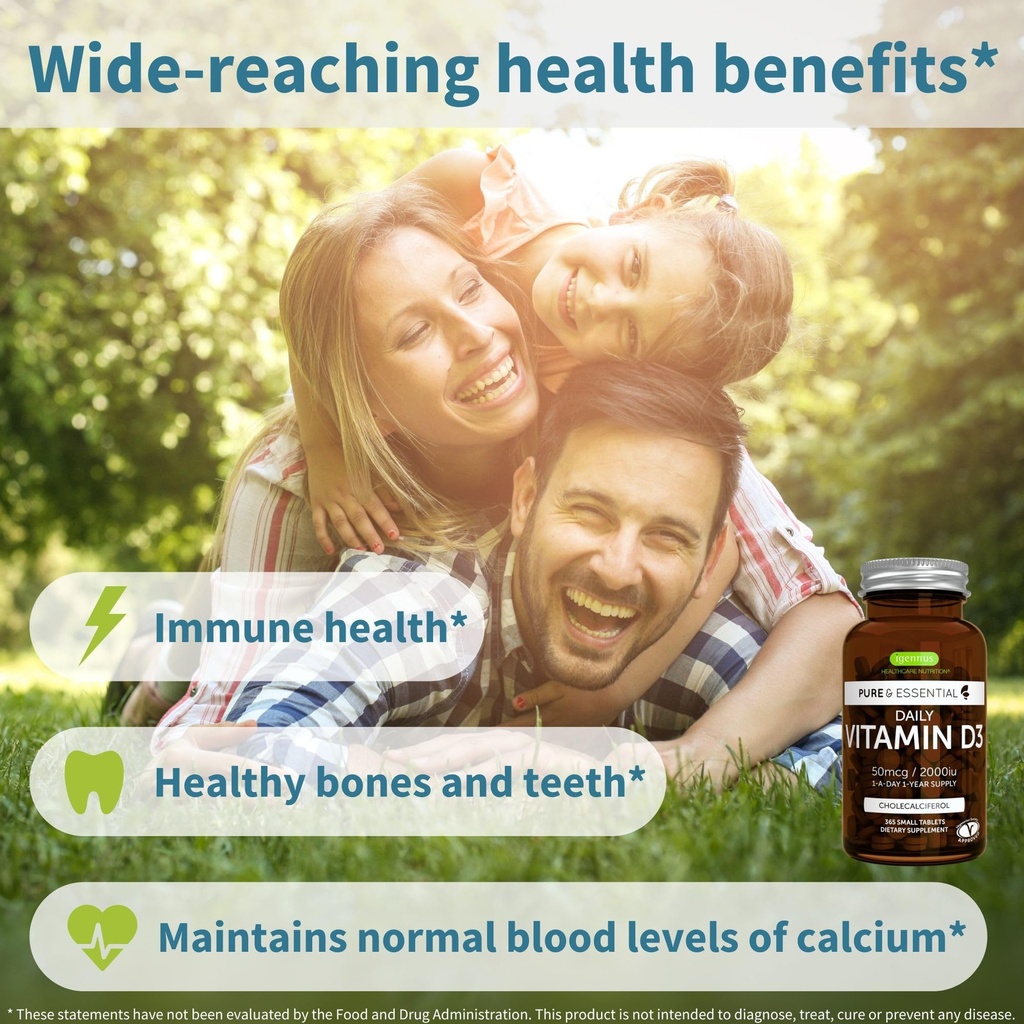 igennus-daily-vitamin-d3-high-strength-t-5.jpg