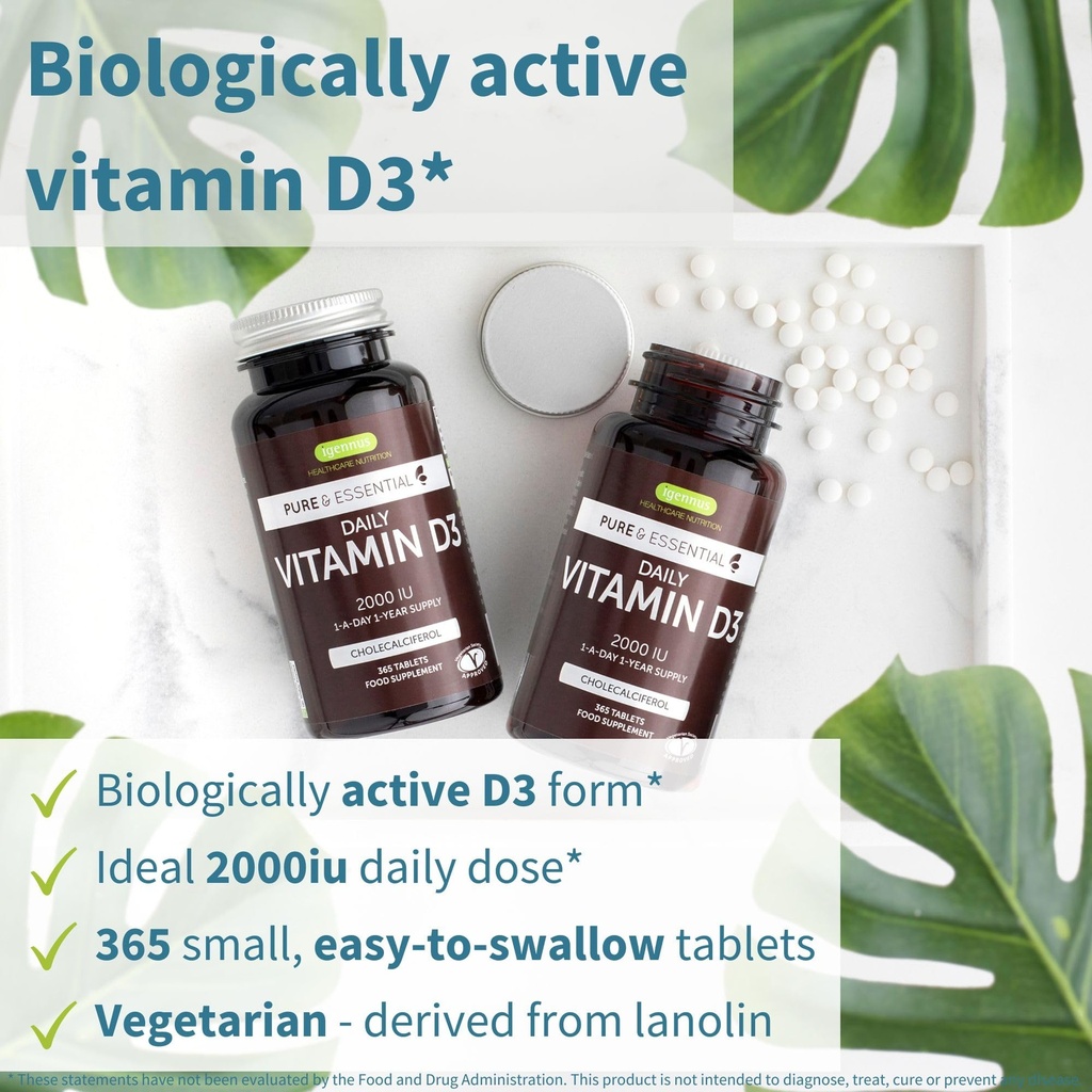 igennus-daily-vitamin-d3-high-strength-t-2.jpg