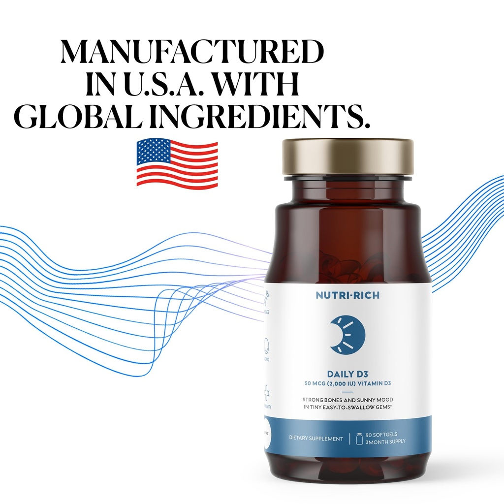 vitamin-d3-2000-iu-50-mcg-high-potency-i-2.jpg