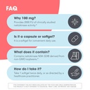 allergy-research-group-arg-nattokinase-1-6.jpg