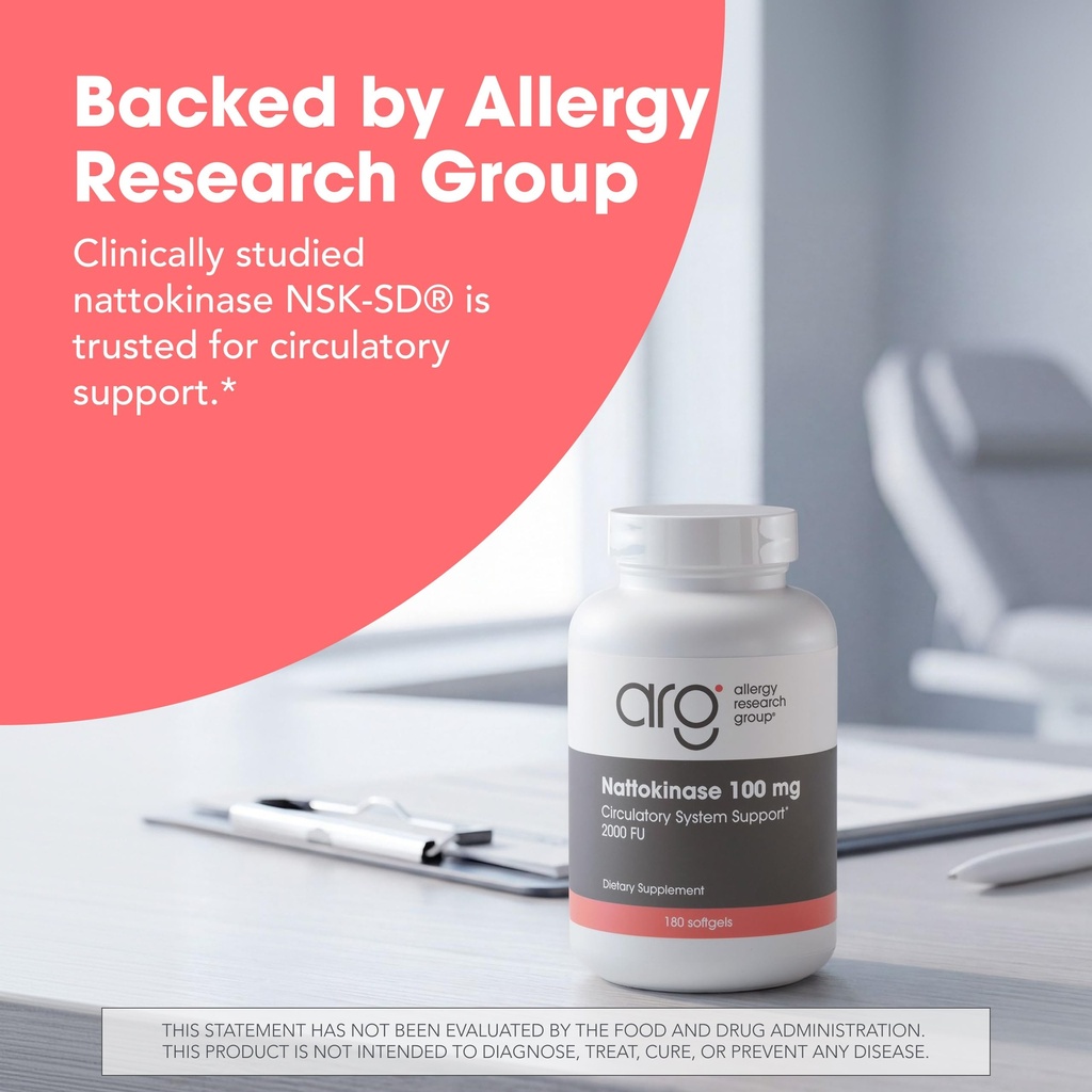 allergy-research-group-arg-nattokinase-1-5.jpg