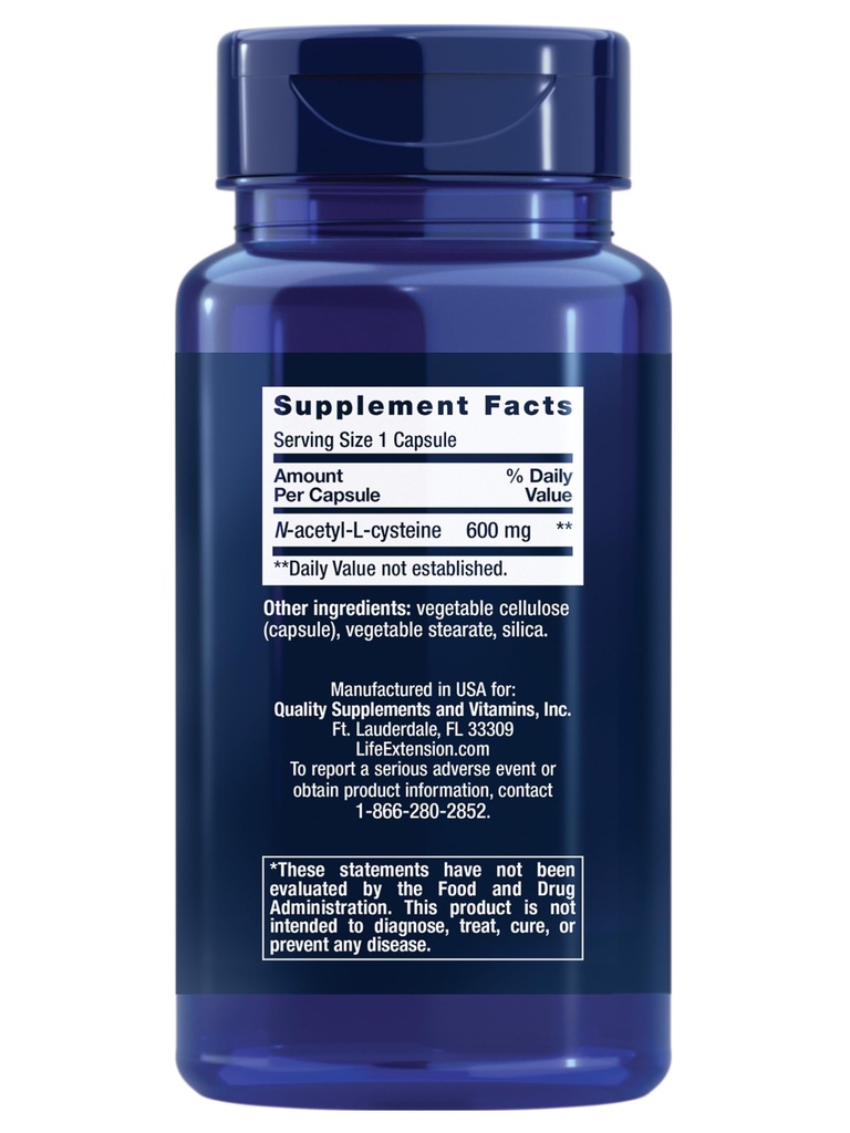 life-extension-n-acetyl-l-cysteine-nac-i-3.jpg