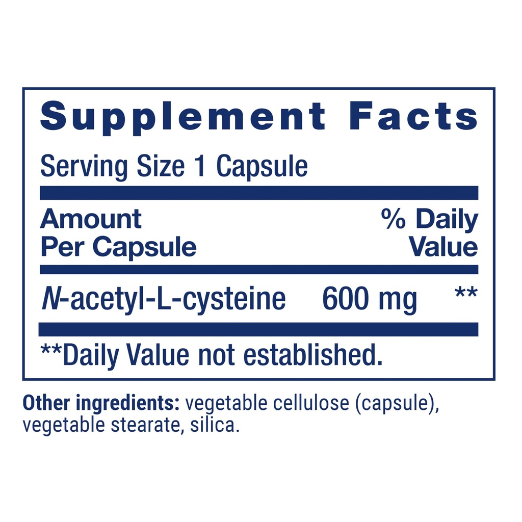 life-extension-n-acetyl-l-cysteine-nac-i-4.jpg