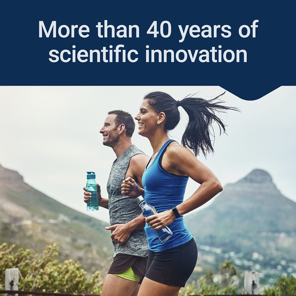 life-extension-curcumin-elite-turmeric-e-3.jpg
