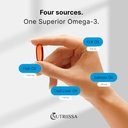 nutriissa-full-spectrum-omega-3-2000-mg--4.jpg