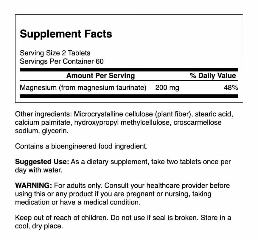swanson-magnesium-taurate-bone-and-muscl-2.jpg