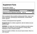 swanson-magnesium-taurate-bone-and-muscl-2.jpg