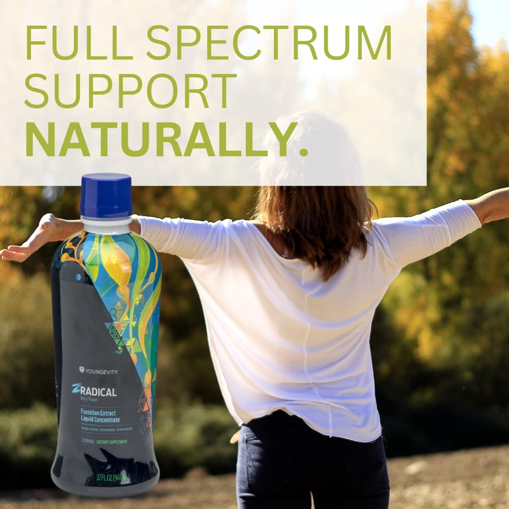 youngevity-zradical-fucoidan-organic-mar-3.jpg