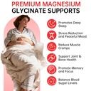 magnesium-glycinate-gummies-500mg-sugar--3.jpg