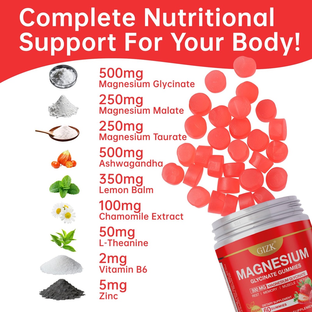 magnesium-glycinate-gummies-500mg-sugar--5.jpg