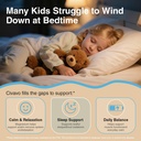 kids-magnesium-citrate-gummies-for-ages--2.jpg