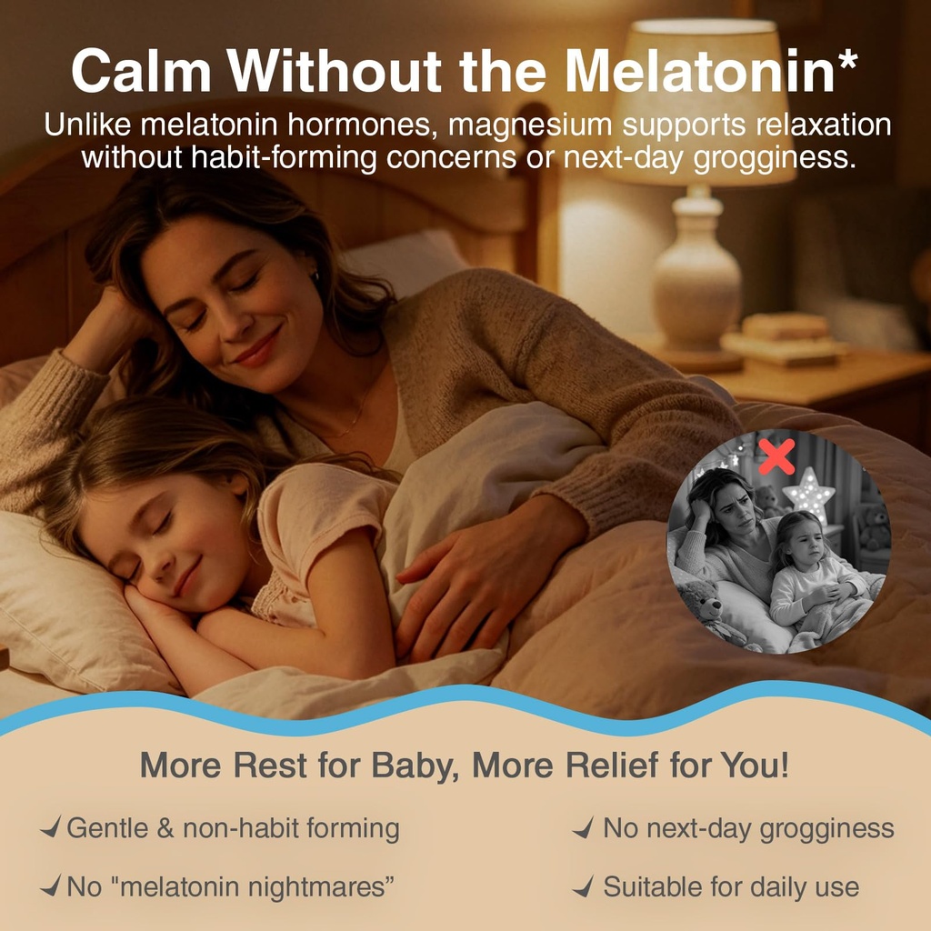 kids-magnesium-citrate-gummies-for-ages--5.jpg