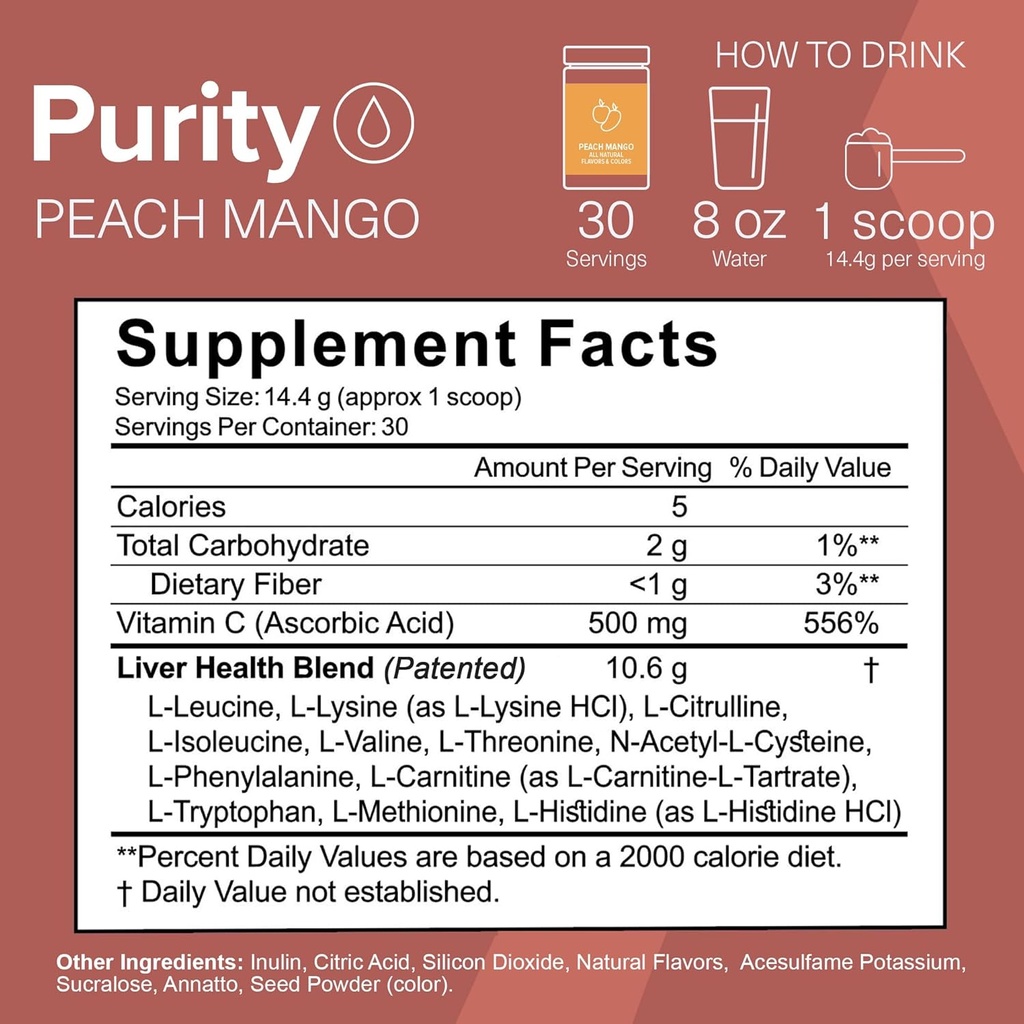 the-amino-co-purity---liver-support-supp-3.jpg