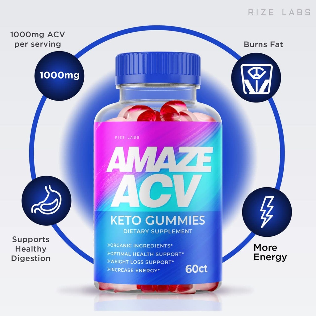 rize-labs-amaze-acv-keto-gummies-for-wei-2.jpg