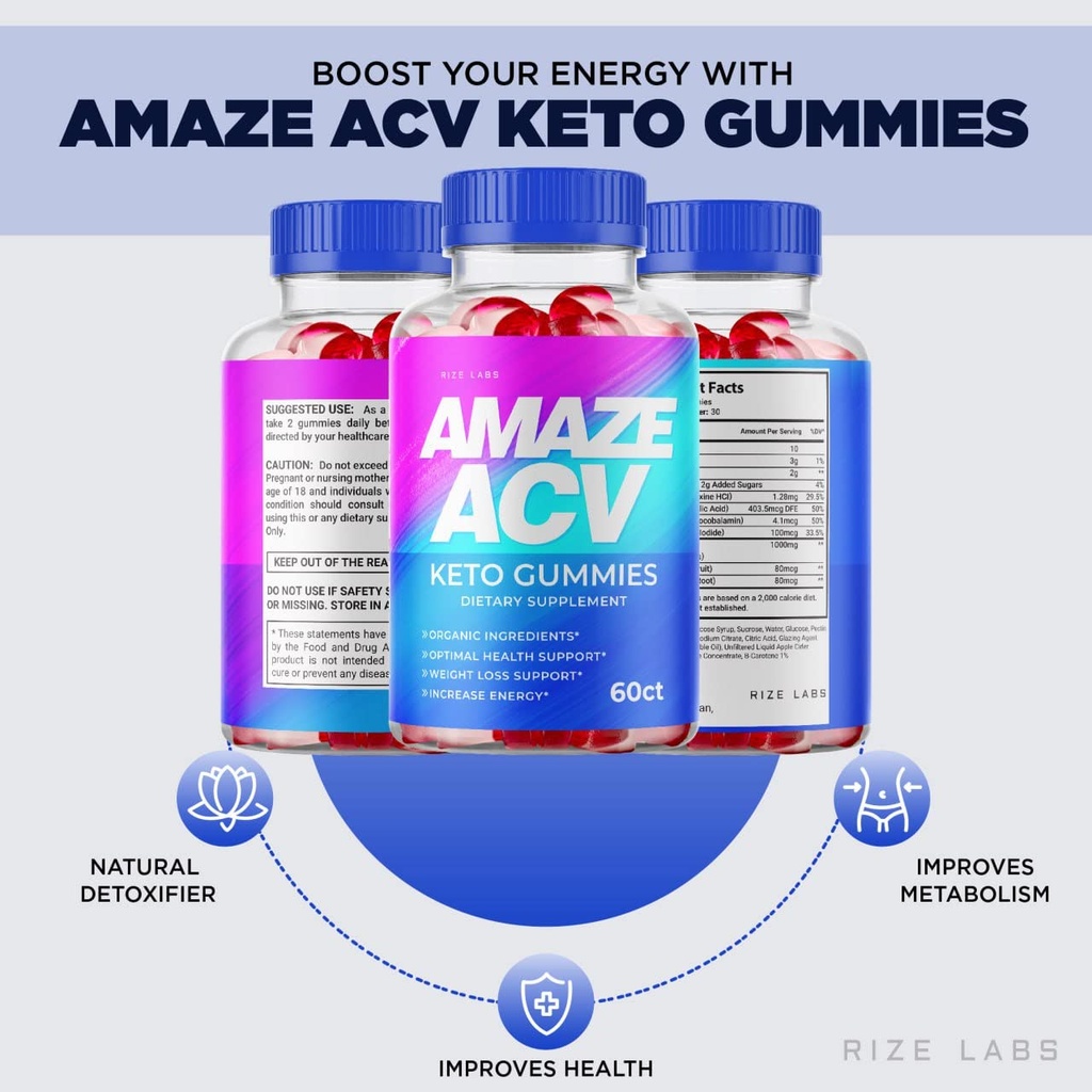 rize-labs-amaze-acv-keto-gummies-for-wei-3.jpg