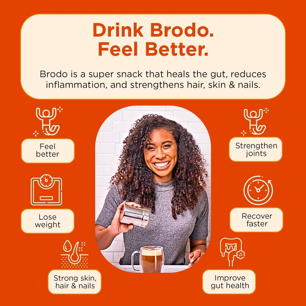 brodo-ready-to-drink-organic-chicken-col-5.jpg