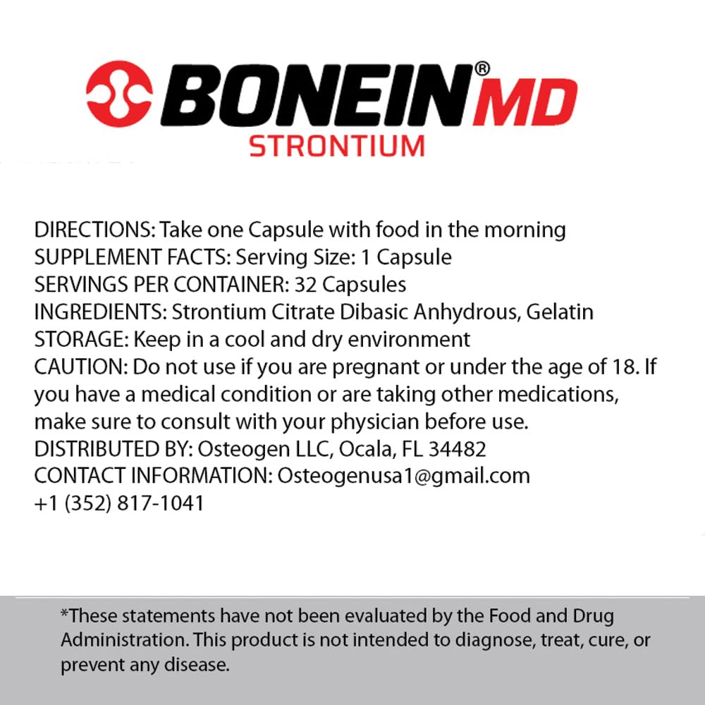 bonein-md-capsules-bone-joint-support-bi-3.jpg