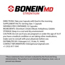 bonein-md-capsules-bone-joint-support-bi-3.jpg