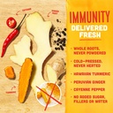 vive-organic-immune-support-shot-cold-pr-4.jpg