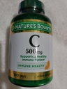 natures-bounty-pure-vitamin-c-500-mg-tab-2.jpg