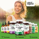 wild-organic-artichoke-extract-capsules--6.jpg