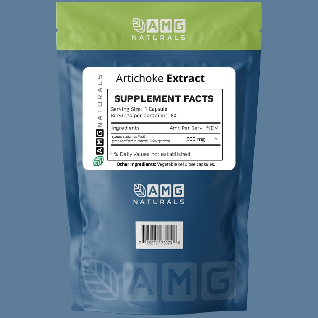 artichoke-extract-bags-with-freshness-se-2.jpg