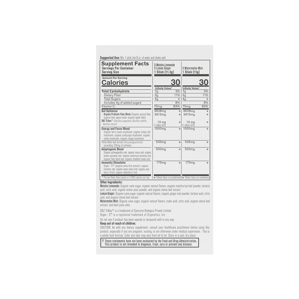 organixx-clean-sourced-yerba-complex-yer-5.jpg