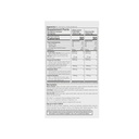 organixx-clean-sourced-yerba-complex-yer-5.jpg