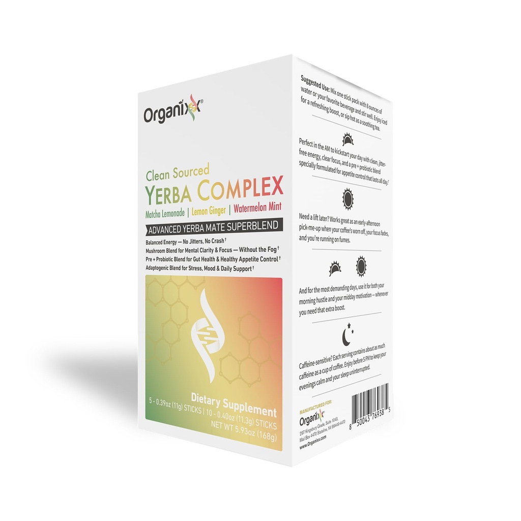 organixx-clean-sourced-yerba-complex-yer-3.jpg