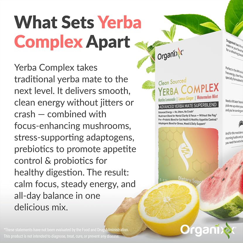 organixx-clean-sourced-yerba-complex-yer-6.jpg