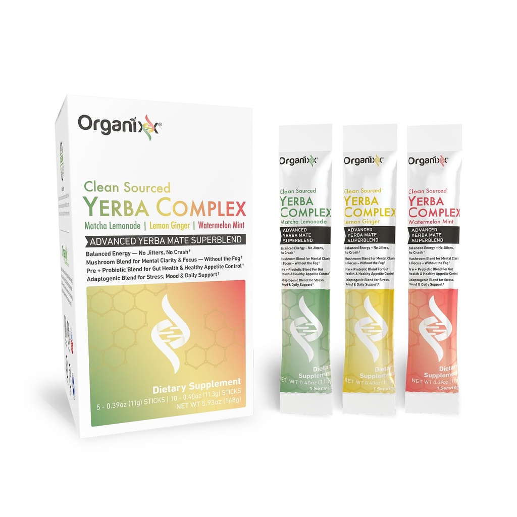 organixx-clean-sourced-yerba-complex-yer-2.jpg