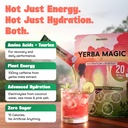 yerba-mate-energy-drink-mix-yerba-magic--2.jpg