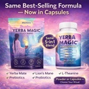 brainista-yerba-mate-capsules-5-in-1-yer-2.jpg