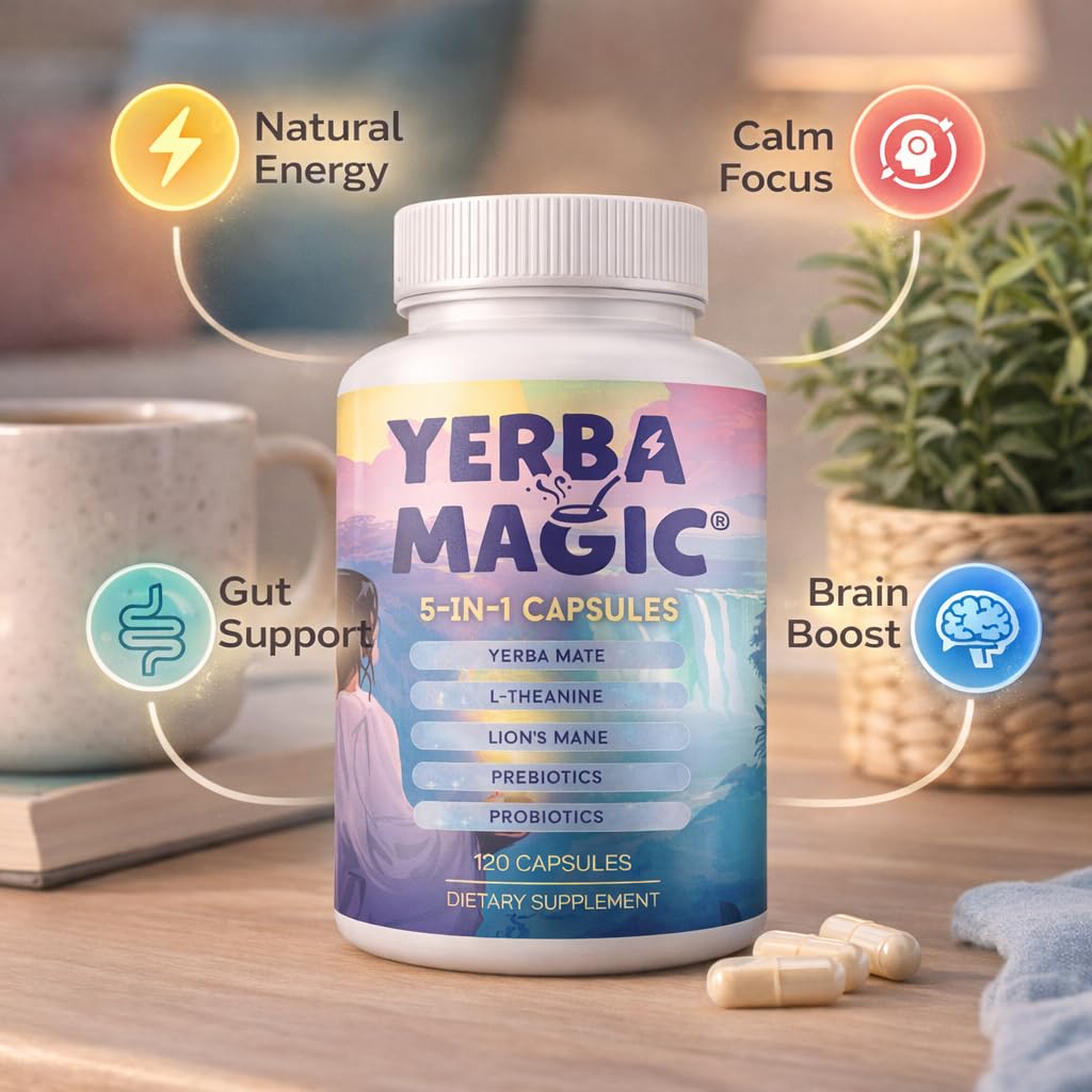 brainista-yerba-mate-capsules-5-in-1-yer-5.jpg