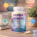 brainista-yerba-mate-capsules-5-in-1-yer-5.jpg