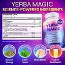brainista-yerba-mate-capsules-5-in-1-yer-4.jpg