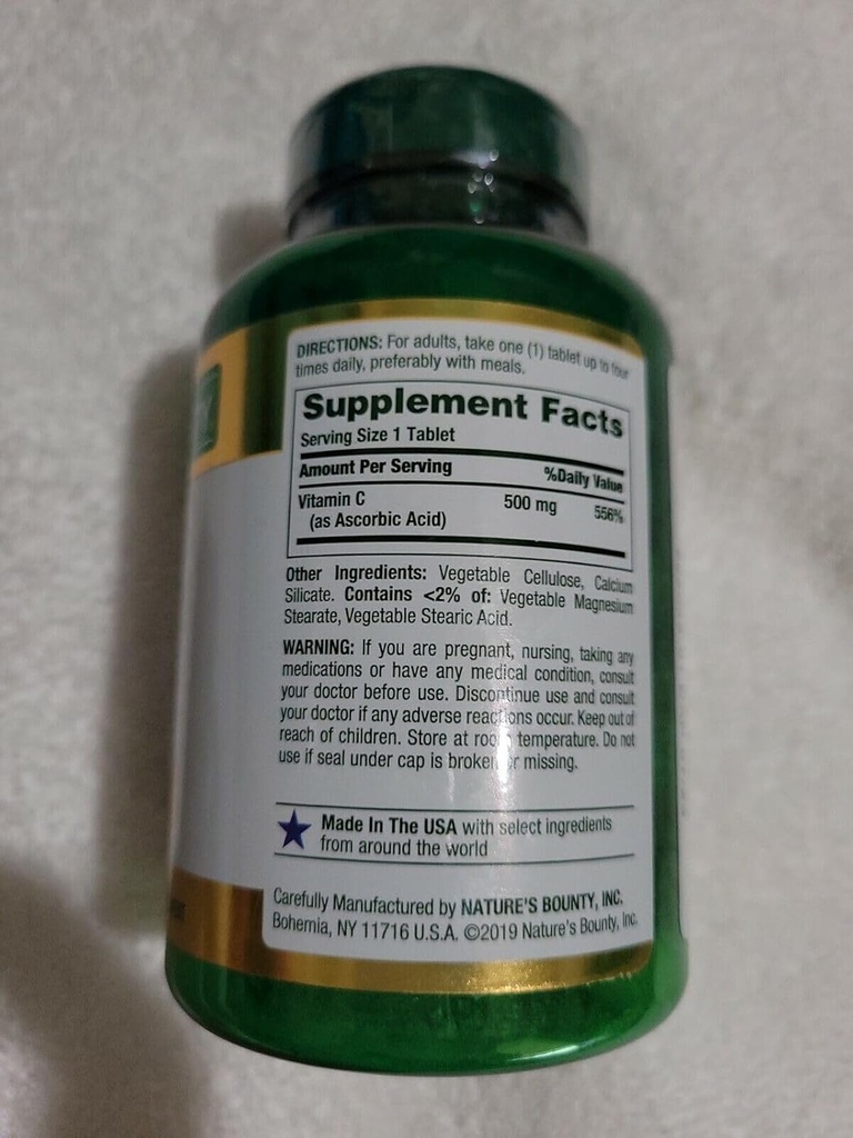 natures-bounty-pure-vitamin-c-500-mg-tab-3.jpg