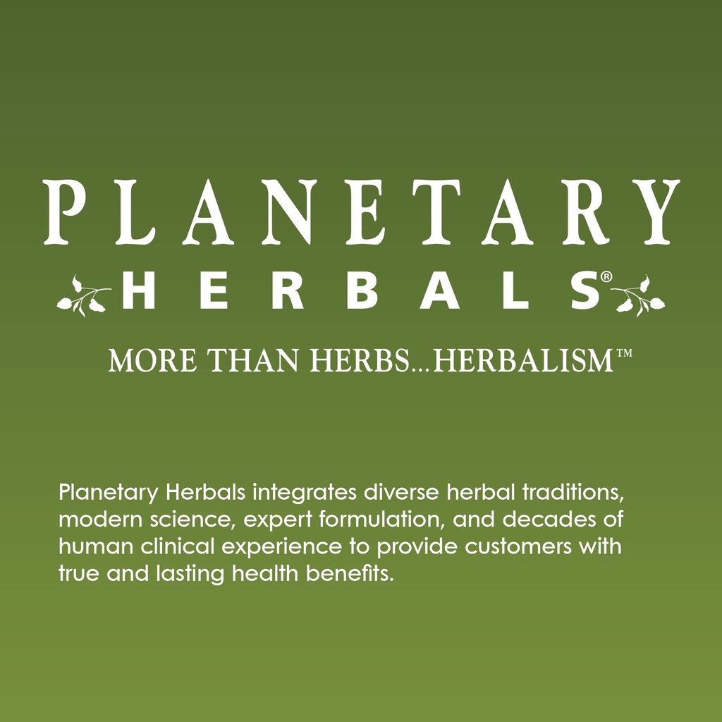 planetary-herbals-rhodiola-rosea-extract-4.jpg