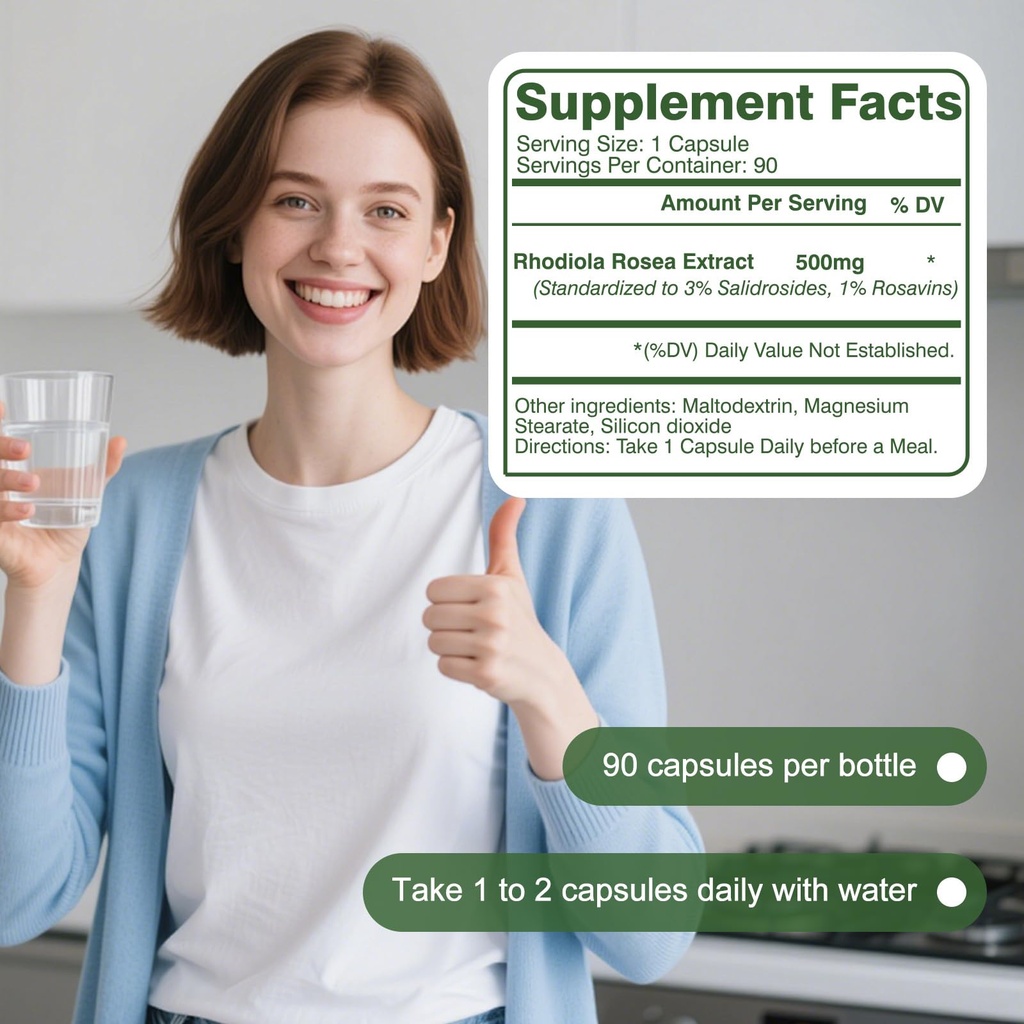 rhodiola-rosea-supplement-golden-root-rh-5.jpg