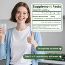 rhodiola-rosea-supplement-golden-root-rh-5.jpg