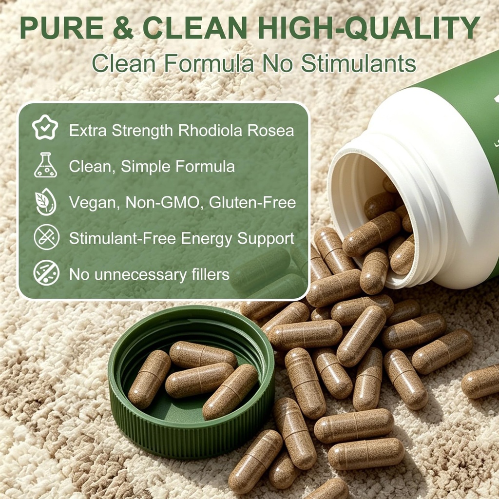 rhodiola-rosea-supplement-golden-root-rh-4.jpg