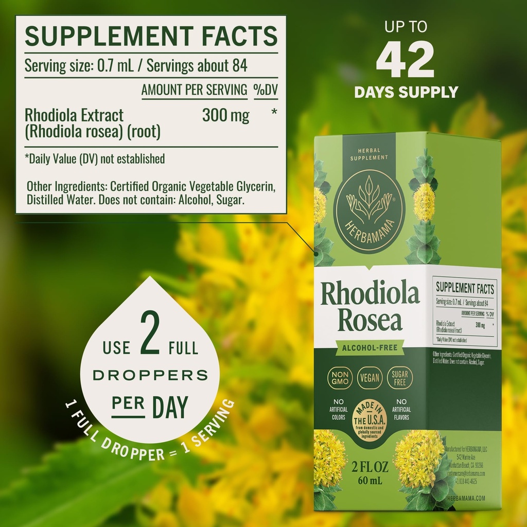 herbamama-rhodiola-rosea-supplement-rhod-3.jpg