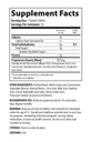three-iii-collagene-10-sachets-2.jpg