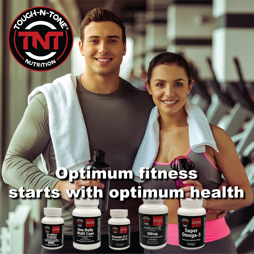tough-n-tone-magnesium-glycinate-400-mg--5.jpg