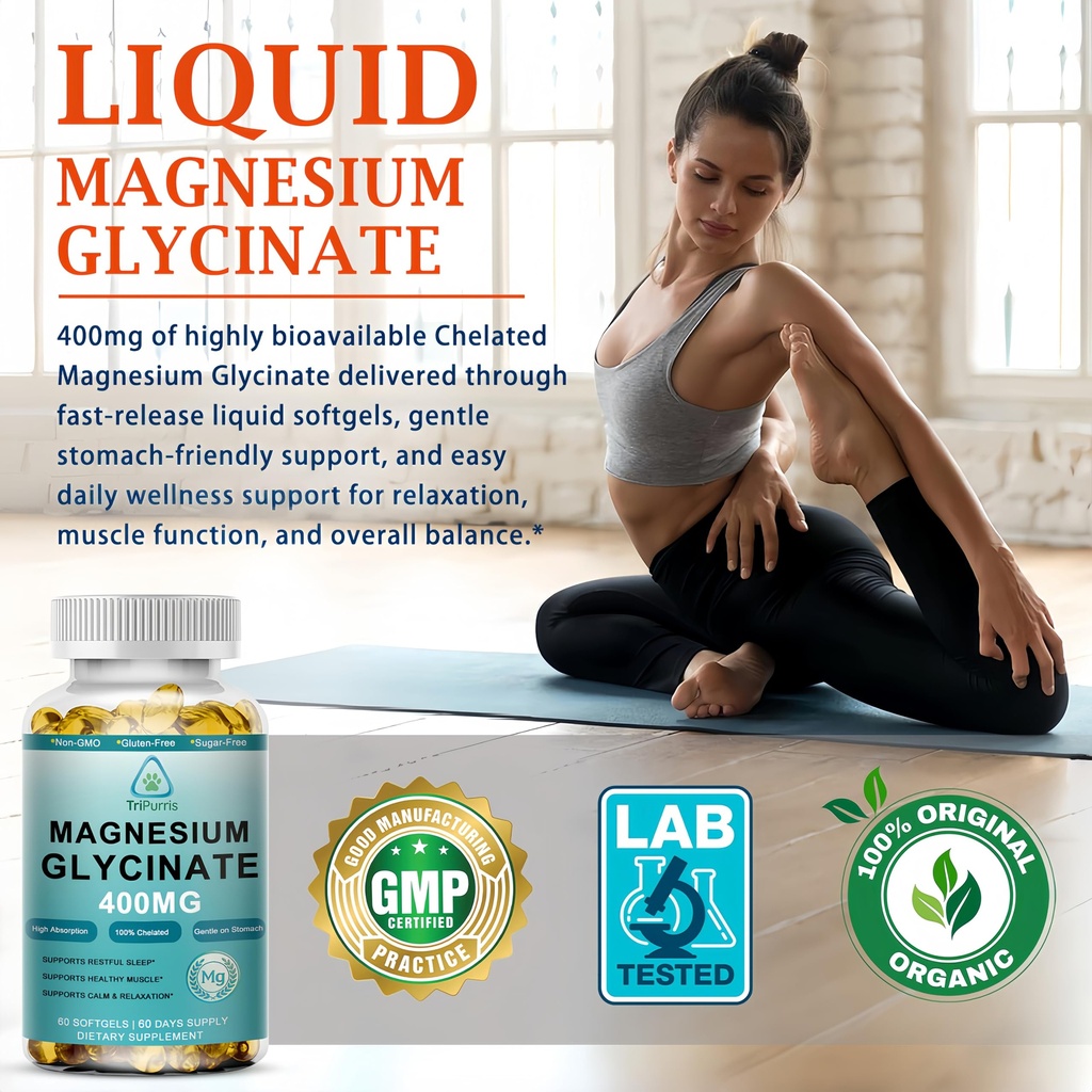 magnesium-glycinate-400mg-softgels-pure--3.jpg