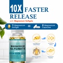 magnesium-glycinate-400mg-softgels-pure--6.jpg