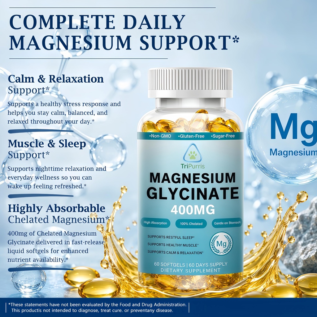 magnesium-glycinate-400mg-softgels-pure--5.jpg