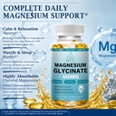 magnesium-glycinate-400mg-softgels-pure--5.jpg
